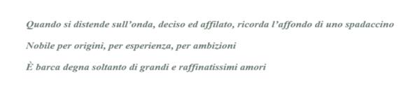 https://www.acquadimare.net/wp-content/uploads/2021/10/Naldini-600x161.png